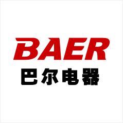 Zhejiang Baer Electrical Technology Co., Ltd. logo