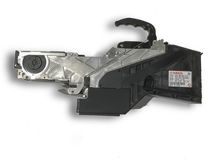 Yamaha ban đầu mới SS điện 56mm trung chuyển KHJ-MC700-001 SMT phụ tùng - Product Image 1