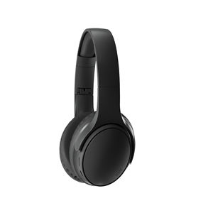 หูฟังเกมมิ่งพกพา JL 5.3 รุ่นใหม่มาแรง โหมดส่วนตัว ใช้งานได้นาน 18 ชั่วโมง หูฟังไร้สายสำหรับเล่นเกมและฟังเพลง - Product Image 4