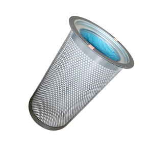 เครื่องแยกน้ำมันคอมเพรสเซอร์แอร์อุตสาหกรรม1625165729ใหม่เครื่อง - Product Image 1