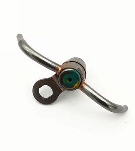 Piston Oil Nozzle for Captiva Wintorm Open Antana Insignia Vectra Cadillac <strong>SLS</strong> Spare <strong>Parts</strong> <strong>Parts</strong> 12610143 1264045 - Product Image 2