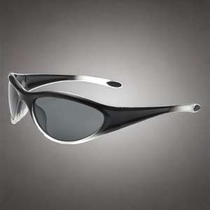 2026 Trendsetting Y2K lunettes de soleil femme Ins Internet célébrité futuriste léger UV400 nuances carrées élégant - Product Image 1