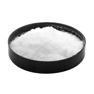 Prodotti chimici di ritorno facile sale inorganico prezzo più competitivo solfato di potassio K2O4S 7778-80-5 sostanze chimiche per fertilizzanti di potassio solubili in acqua - Product Image 3