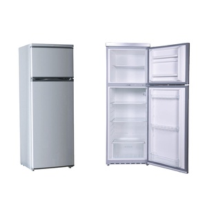 <span class=keywords><strong>Nevera</strong></span> ultrasilenciosa con puerta francesa: ahorra energía <span class=keywords><strong>sin</strong></span> <span class=keywords><strong>ruido</strong></span> - Product Image 3