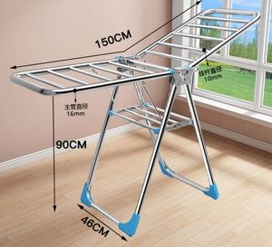 Mueble de Almacenamiento de Toallas de Diseño Moderno para Salón de Belleza, Barbería, con Espacio para Artículos Diversos, para Gimnasio, Sala de Estar, Dormitorio - Product Image 6