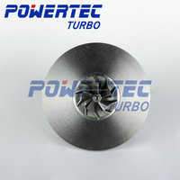 Turbocompresseur BV35 54359880025 54359700025 pour Dacia Duster Logan 1.5 DCI K9K Euro 5 2010-