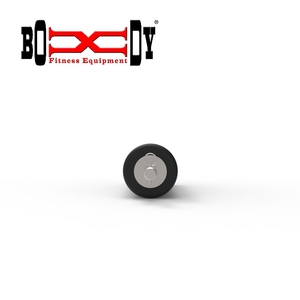 RF1000A-26工厂供应健身器材腿部滚轮，多机架功能训练器组合 - Product Image 5