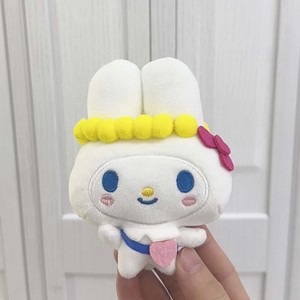 Peluches <span class=keywords><strong>Tamagotchi</strong></span> KT 10CM en gros - Product Image 6