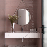 Entreprise de solutions complètes pour l'aménagement intérieur, concepteur de rendu 3D, mobilier d'intérieur, design d'intérieur de maison, décoration intérieure