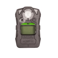 Detector de gas original MSA ALTAIR 2X