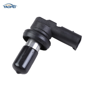 YAOPEI Crankshaft Position Sensor A0011532120 0011532120 for <strong>MERCEDES</strong> Vario1996-2013 - Product Image 4