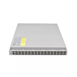 <strong>Second</strong> <strong>Hand</strong> C-isco NCS-5011-32F 48-Port 10/100/1000Mbps <strong>Switch</strong> with VLAN Support - Product Image 1