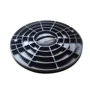 March <span class=keywords><strong>Expo</strong></span> Khuôn Phun Tùy Chỉnh Khuôn Phun Gia Công Chính Xác Bằng Nhựa Nylon Cnc Cho Máy Bay Không Người Lái Phụ Tùng Nhựa - Product Image 2