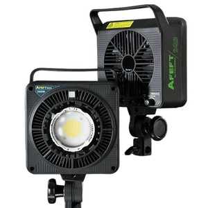 3000-8000k màu cao Rendering độ sáng cao 320W nhiếp ảnh <span class=keywords><strong>LED</strong></span> Light COB phim và truyền hình phát sóng trực tiếp ánh sáng - Product Image 1