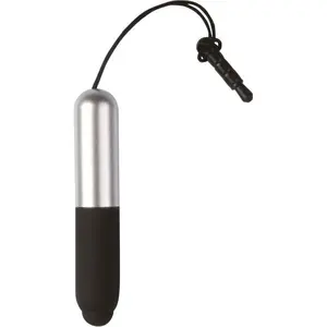 MINI Touch Screen <b>Pen</b> Personalized Gadgets Model 20629_B11203 Made in China - Product Image 2