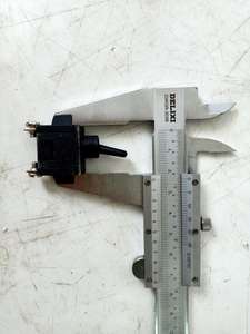 أم نوعية جيدة Dw812 التبديل الصغيرة - Product Image 3