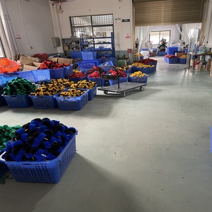 Khoan điện làm sạch bàn chải, khoan điện rửa bàn chải, cầm tay khoan điện Vòng đầu bàn chải - Product Image 5