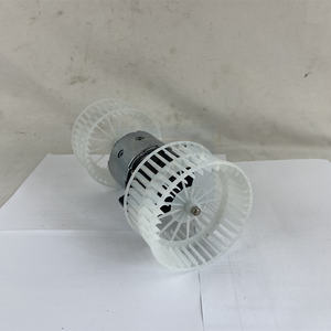 A0038300508 8EW351029041 0038300508 Moteur de ventilateur de climatisation pour camion européen Depehr Heavy Duty pour MB <span class=keywords><strong>ACTROS</strong></span> MP2 MP3 - Product Image 5