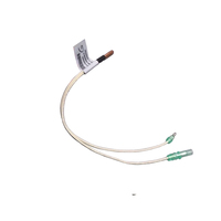Suku Cadang Baru 1E40336G02 41-8171 Sensor Suhu untuk Thermo King