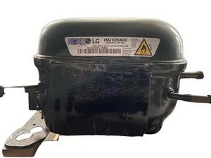 Precio de Fábrica para Compresor Reciprocante de Refrigerador <span class=keywords><strong>LG</strong></span> FLC165NAMA - Product Image 2