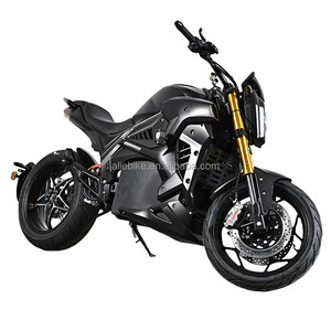 Moto électrique sportive à grande vitesse, haute puissance 5kw8kw10kw, fabrication directe d'usine de Wuxi, Russie, deux <span class=keywords><strong>roues</strong></span>, SKD CKD, nouvelle arrivée, 72v - Product Image 3