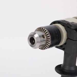 Taladro de Impacto de Alta Calidad de 13 mm y 800 W con Velocidad Variable OEM para Perforar Madera, Acero y Plástico <span class=keywords><strong>Masaki</strong></span> - Product Image 5