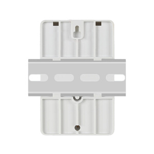 Timing Switch Outdoor Rainproof Time Control Switch Waterproof Timing <strong>Controller</strong> KG316T Fully Automatic Cycle AC220V 10A 50HZ - Product Image 3