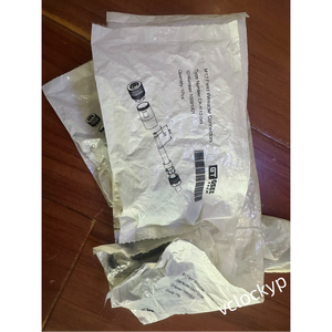 1 ชิ้น ใหม่ GSEE EK5228-0/9 10091200 - Product Image 4