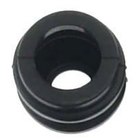 Nouveau Kit de protection des goupilles de frein TW avec garantie 1 an 16100 OE 123456 Pièces de rechange pour l'entretien des freins automobiles