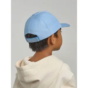 Gorra Kid Recy Five, merchandising sostenible - Product Image 4