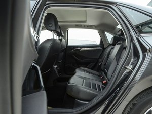 Ventes en gros <span class=keywords><strong>de</strong></span> modèles 2019-2024 pour VW Sagitar : <span class=keywords><strong>Voiture</strong></span> d'occasion populaire et abordable <span class=keywords><strong>de</strong></span> la boutique préférée - Product Image 5
