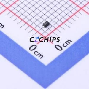 ไดโอด ZOD-523ไดโอด ZENER แบบดั้งเดิมและใหม่ DDZ9709T-7ชิปชิ้นส่วนอิเล็กทรอนิกส์ - Product Image 1