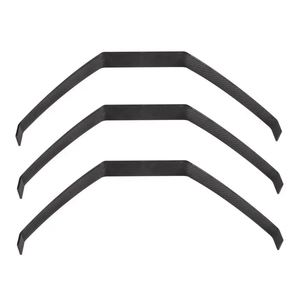 Tren de Aterrizaje para Dron de 5 mm de Grosor, Marca SHENYU, Ligero, Alta Resistencia, Ajuste Universal para Quadcopter RC y UAV - Product Image 1