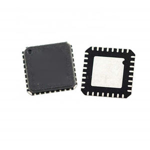 MSP430G2533IRHB32T Original Electronic component suppliers Integrated Circuit BOM List Service Instant Spot Supply - Product Image 1