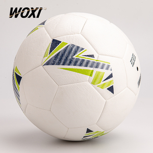 <span class=keywords><strong>Ballon</strong></span> de <span class=keywords><strong>football</strong></span> américain <span class=keywords><strong>officiel</strong></span> en PU de taille 5 avec logo personnalisé <span class=keywords><strong>Ballon</strong></span> de <span class=keywords><strong>football</strong></span> d'entraînement pour match de <span class=keywords><strong>football</strong></span> <span class=keywords><strong>Ballon</strong></span> de <span class=keywords><strong>football</strong></span> - Product Image 2