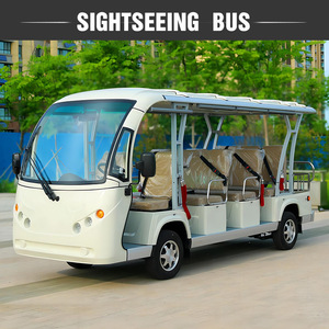 Batería <span class=keywords><strong>de</strong></span> iones <span class=keywords><strong>de</strong></span> litio para aeropuerto <span class=keywords><strong>de</strong></span> China, 14 asientos, autobús <span class=keywords><strong>de</strong></span> enlace <span class=keywords><strong>de</strong></span> pasajeros, tren, carrito <span class=keywords><strong>de</strong></span> Golf, <span class=keywords><strong>coche</strong></span> eléctrico Vintage, <span class=keywords><strong>coche</strong></span> <span class=keywords><strong>de</strong></span> autobús turístico - Product Image 6