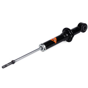 Amortisseur avant de haute qualité pour HONDA WAGON P3351 MASUMA - Product Image 5