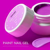 SAGALAGA vernis à ongles Gel professionnel tremper peinture dessin Gel vernis à ongles ensemble Art Design