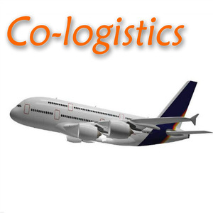 Thâm Quyến để Sweden Air + Express DDP dịch vụ đại lý toàn diện giải pháp vận chuyển quốc tế - Product Image 4