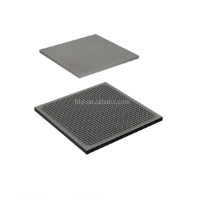 M2S050S-1FGG896I intégré 896 BGA Acheter des composants électroniques d'origine en ligne - Product Image 1