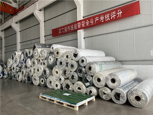 <span class=keywords><strong>สายพาน</strong></span>ลำเลียงถ้วยกระดาษเชื่อมต่อ<span class=keywords><strong>สายพาน</strong></span>ลำเลียงแบบจับสีเขียวขนาด900มม. สำหรับเครื่องทำแก้ว - Product Image 5