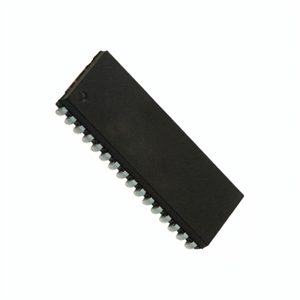 ซื้อชิ้นส่วนอิเล็กทรอนิกส์ออนไลน์ 32 BSOJ IDT71V124SA20YGI8 หน่วยความจำ BOM IC มีสินค้าในสต็อก - Product Image 1