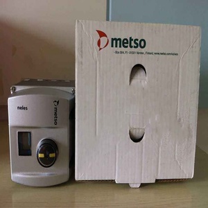Nouveau stock – Contrôleur numérique Nd7100 Nd7200 Nd9000, personnalisable OEM, origine Japon, garantie 1 an - Product Image 4