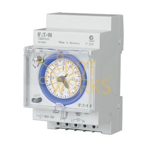 Eaton 167391 - Nuovo - Product Image 1