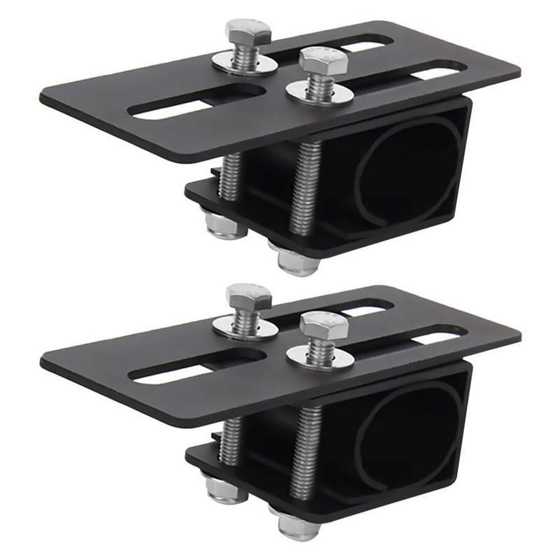 SUV Off Road LED Light Bar