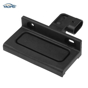 GM GMC Envoy 15060932-2004 için 2005 dc12v <span class=keywords><strong>OEM</strong></span> otomotiv bagaj kapağı anahtarı otomotiv parçaları - Product Image 4