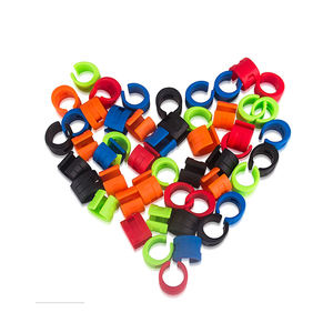 <span class=keywords><strong>Protection</strong></span> de <span class=keywords><strong>cadre</strong></span> de vélo ENLEE, <span class=keywords><strong>protection</strong></span> en caoutchouc contre les collisions pour vélo de route et de montagne, anneau de <span class=keywords><strong>protection</strong></span> de chaîne, 4 pièces/ensemble, autocollants de <span class=keywords><strong>protection</strong></span> - Product Image 2