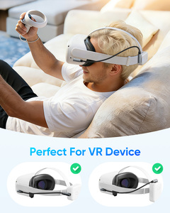 Échantillon gratuit SUNGUY 0.15m 18W Câbles de charge rapide USB C Câble de données USB câble de charge pour le marché européen - Product Image 3