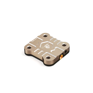 Speedybee <span class=keywords><strong>TX</strong></span> siêu tx1600 5.8GHz 48ch 1.6W <span class=keywords><strong>FPV</strong></span> VTX Hight chìm 2-6S Lipo 20x20mm cho <span class=keywords><strong>FPV</strong></span> tầm xa máy bay không người lái - Product Image 2