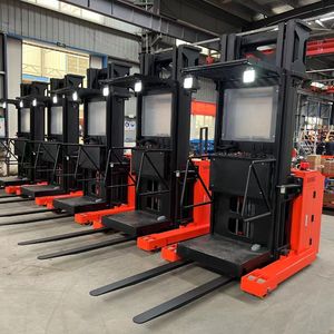 מתקן חשמלי 1.5טון 1500 ק "ג סטנד על מופעל <span class=keywords><strong>1.0</strong></span> טון 1000 ק" ג - Product Image 5